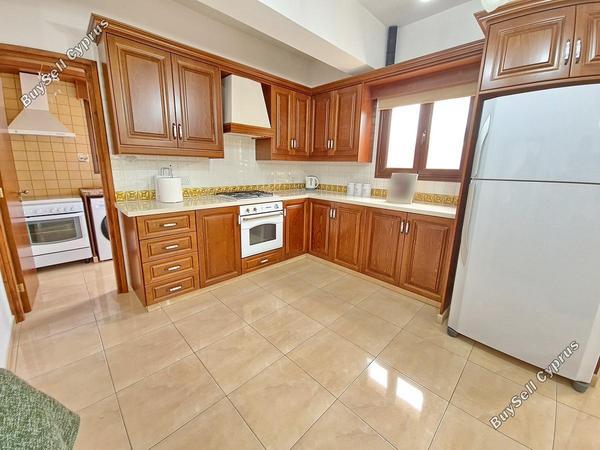 4 bedroom detached house for sale avgorou famagusta 991304 image 934518