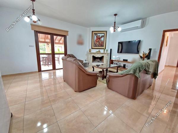 4 bedroom detached house for sale avgorou famagusta 991304 image 934519