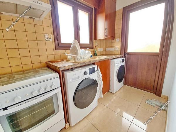 4 bedroom detached house for sale avgorou famagusta 991304 image 934524