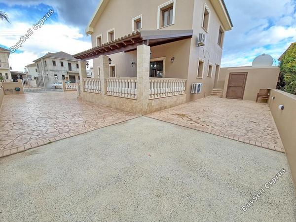 4 bedroom detached house for sale avgorou famagusta 991304 image 934526