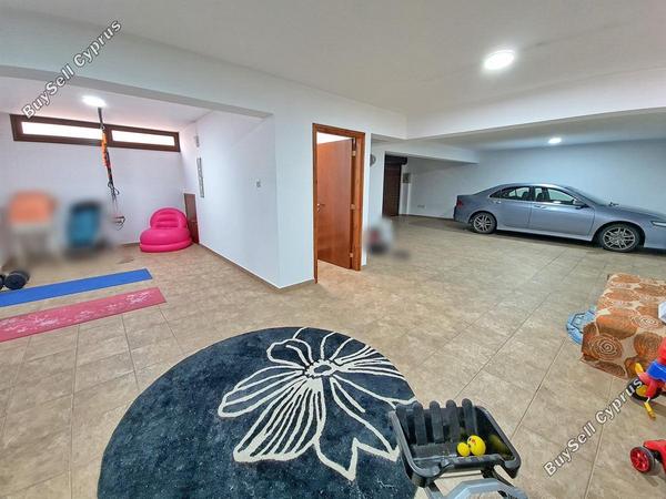 4 bedroom detached house for sale avgorou famagusta 991304 image 934527