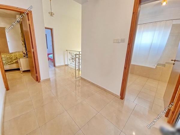 4 bedroom detached house for sale avgorou famagusta 991304 image 934534