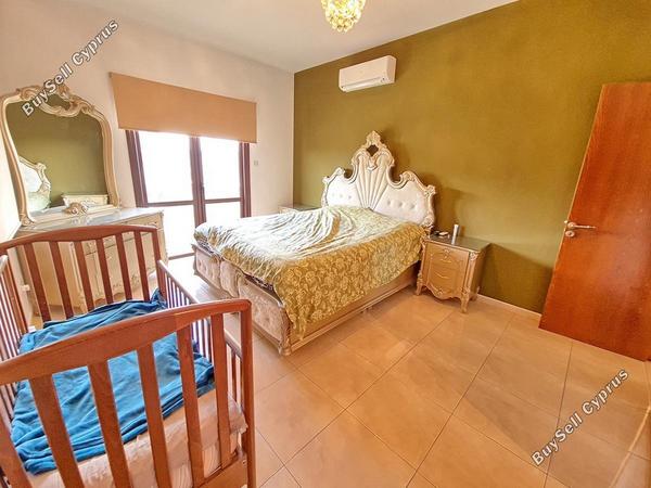 4 bedroom detached house for sale avgorou famagusta 991304 image 934535