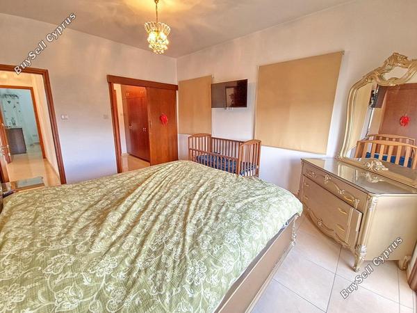 4 bedroom detached house for sale avgorou famagusta 991304 image 934536