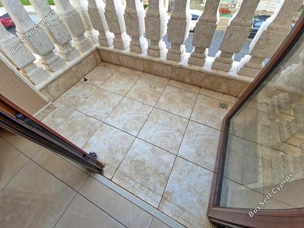 4 bedroom detached house for sale avgorou famagusta 991304 image 934538