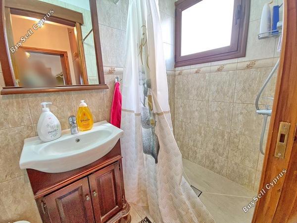 4 bedroom detached house for sale avgorou famagusta 991304 image 934543
