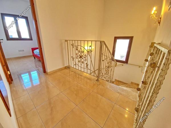 4 bedroom detached house for sale avgorou famagusta 991304 image 934545