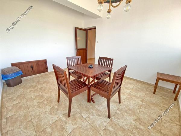 4 bedroom detached house for sale avgorou famagusta 991304 image 934546
