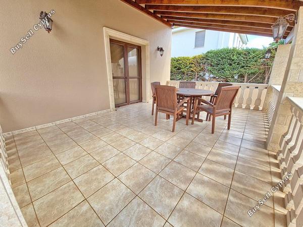 4 bedroom detached house for sale avgorou famagusta 991304 image 934547