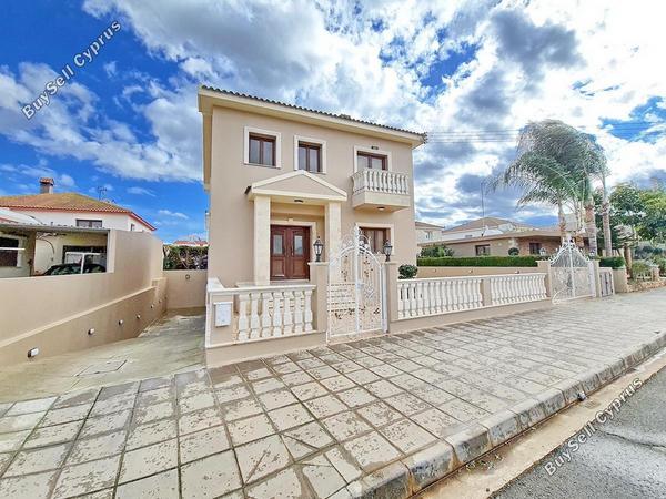 4 bedroom detached house for sale avgorou famagusta 991304 image 934551