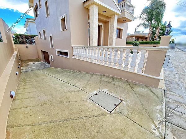 4 bedroom detached house for sale avgorou famagusta 991304 image 934552