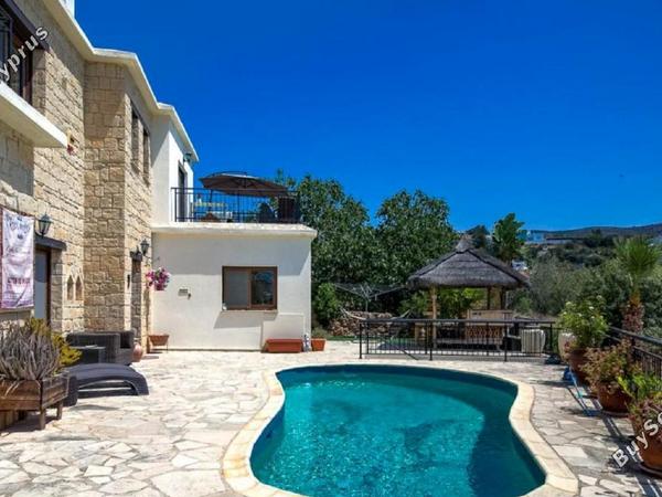 4 bedroom detached house for sale mesogi paphos 8060304 image 16544743