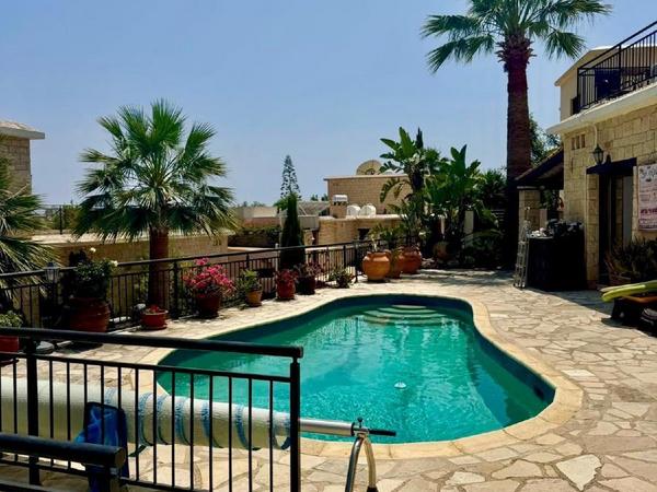 4 bedroom detached house for sale mesogi paphos 8060304 image 16544745