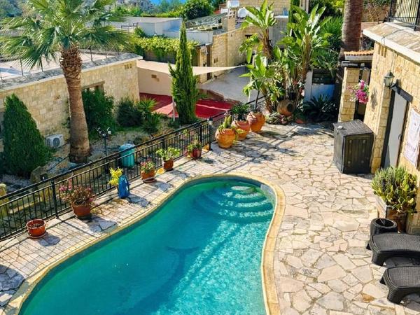 4 bedroom detached house for sale mesogi paphos 8060304 image 16544746