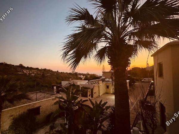 4 bedroom detached house for sale mesogi paphos 8060304 image 16544747