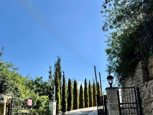 4 bedroom detached house for sale mesogi paphos 8060304 image 16544749
