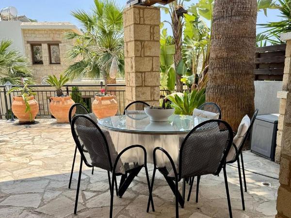 4 bedroom detached house for sale mesogi paphos 8060304 image 16544752
