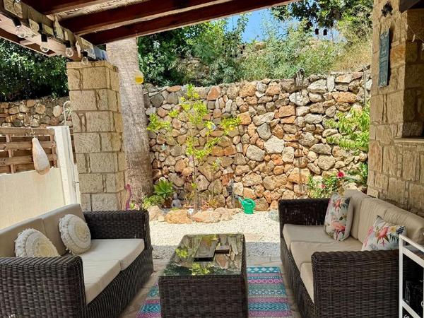 4 bedroom detached house for sale mesogi paphos 8060304 image 16544753