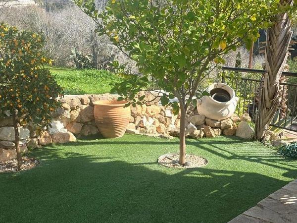 4 bedroom detached house for sale mesogi paphos 8060304 image 16544755