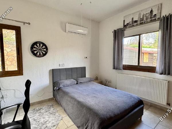 4 bedroom detached house for sale mesogi paphos 8060304 image 16544758
