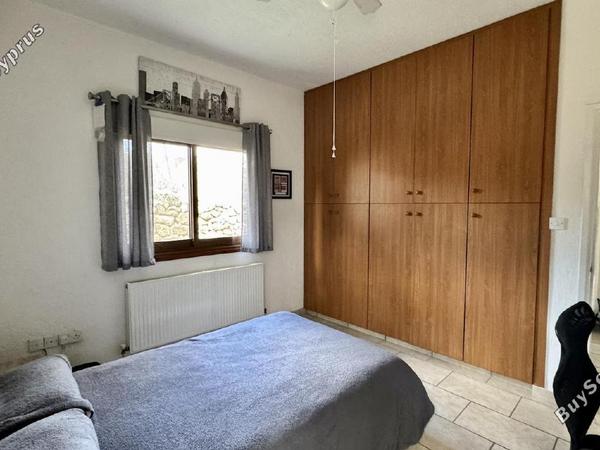 4 bedroom detached house for sale mesogi paphos 8060304 image 16544759