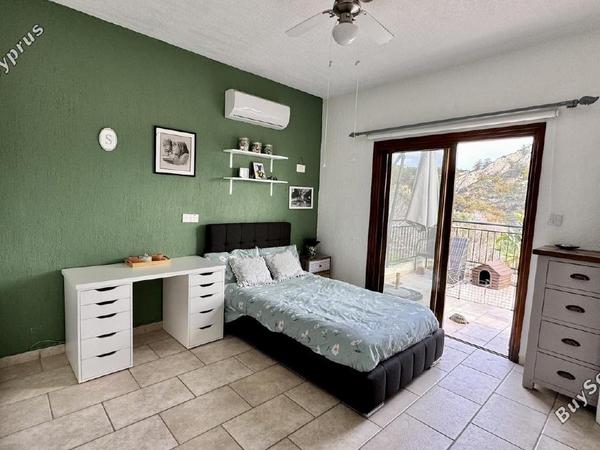 4 bedroom detached house for sale mesogi paphos 8060304 image 16544765