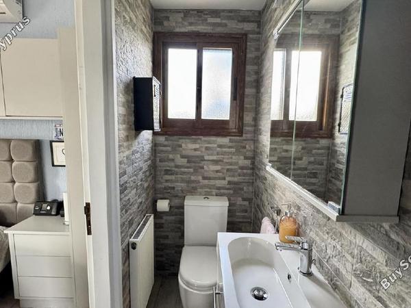4 bedroom detached house for sale mesogi paphos 8060304 image 16544766