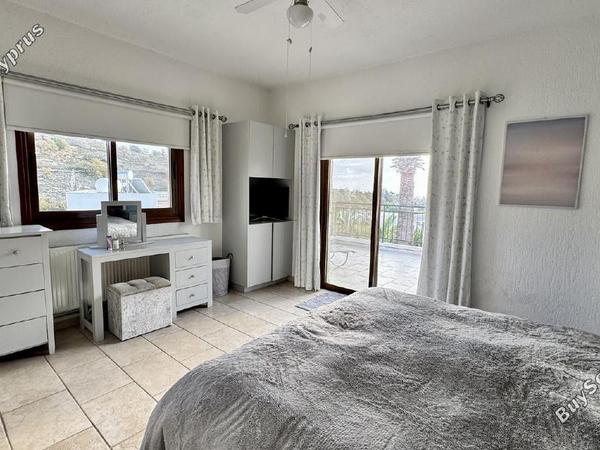 4 bedroom detached house for sale mesogi paphos 8060304 image 16544767