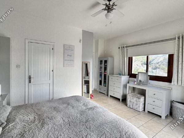 4 bedroom detached house for sale mesogi paphos 8060304 image 16544768
