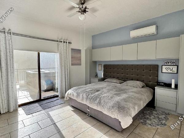 4 bedroom detached house for sale mesogi paphos 8060304 image 16544769