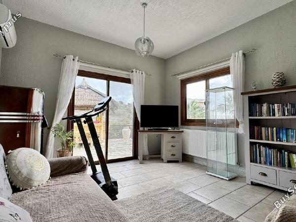 4 bedroom detached house for sale mesogi paphos 8060304 image 16544771