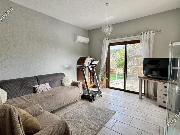 4 bedroom detached house for sale mesogi paphos 8060304 image 16544772