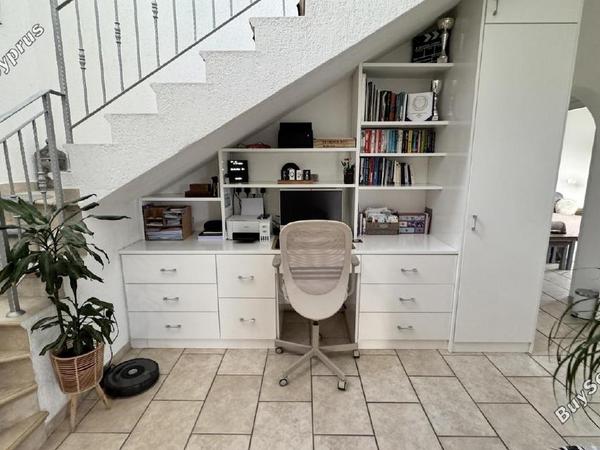 4 bedroom detached house for sale mesogi paphos 8060304 image 16544773