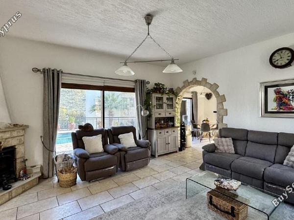 4 bedroom detached house for sale mesogi paphos 8060304 image 16544776