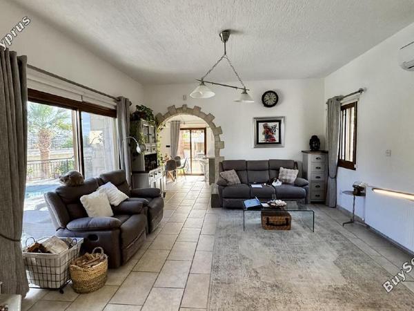4 bedroom detached house for sale mesogi paphos 8060304 image 16544778