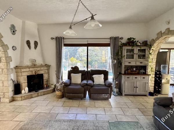 4 bedroom detached house for sale mesogi paphos 8060304 image 16544779