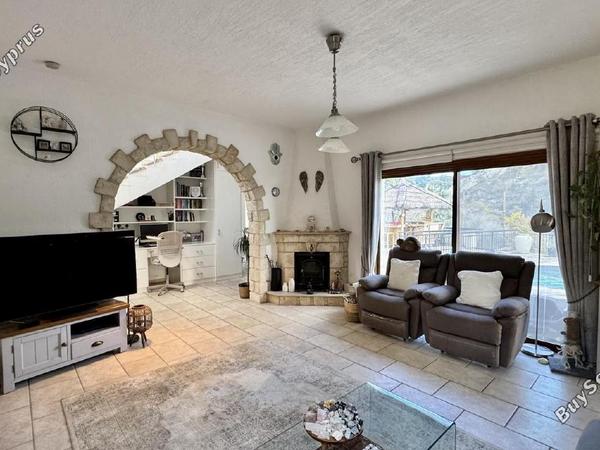 4 bedroom detached house for sale mesogi paphos 8060304 image 16544780