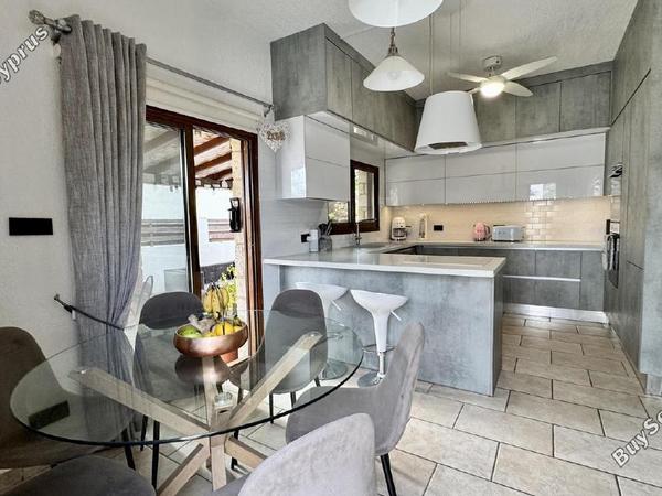 4 bedroom detached house for sale mesogi paphos 8060304 image 16544782