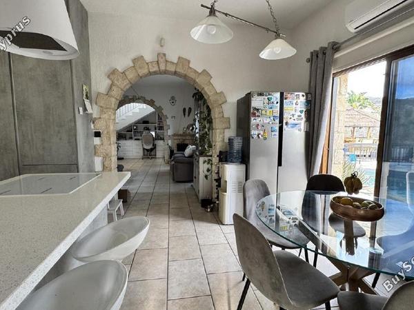 4 bedroom detached house for sale mesogi paphos 8060304 image 16544783