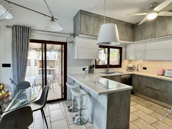 4 bedroom detached house for sale mesogi paphos 8060304 image 16544785