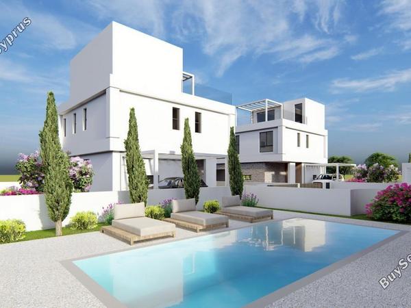 4 bedroom detached house for sale pernera famagusta 8223304 image 13757217