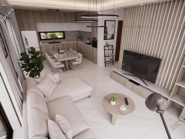 4 bedroom detached house for sale pernera famagusta 8223304 image 13757219
