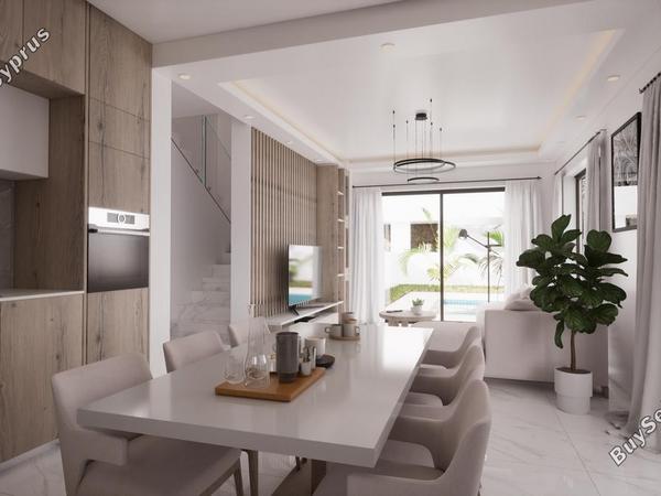 4 bedroom detached house for sale pernera famagusta 8223304 image 13757220