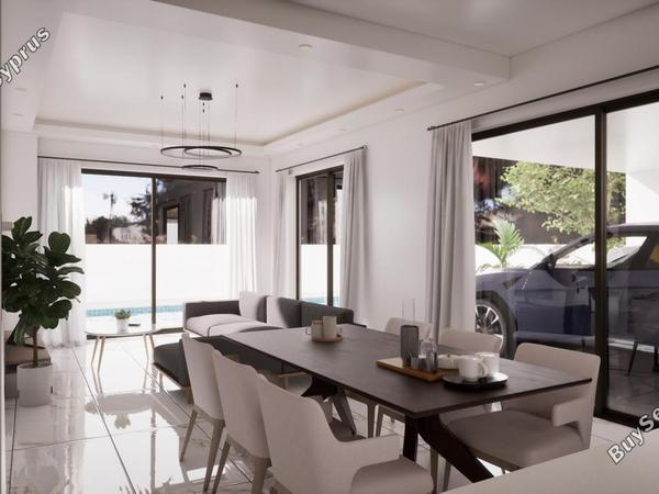 4 bedroom detached house for sale pernera famagusta 8223304 image 13757224
