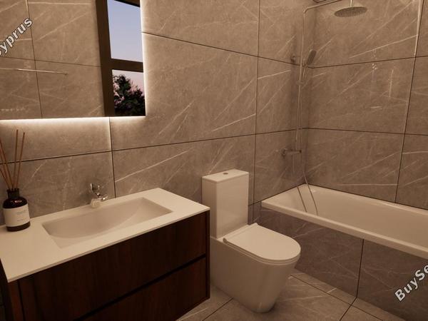 4 bedroom detached house for sale pernera famagusta 8223304 image 13757230