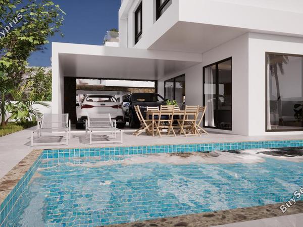 4 bedroom detached house for sale pernera famagusta 8223304 image 13757236