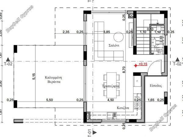 4 bedroom detached house for sale pernera famagusta 8223304 image 13757247