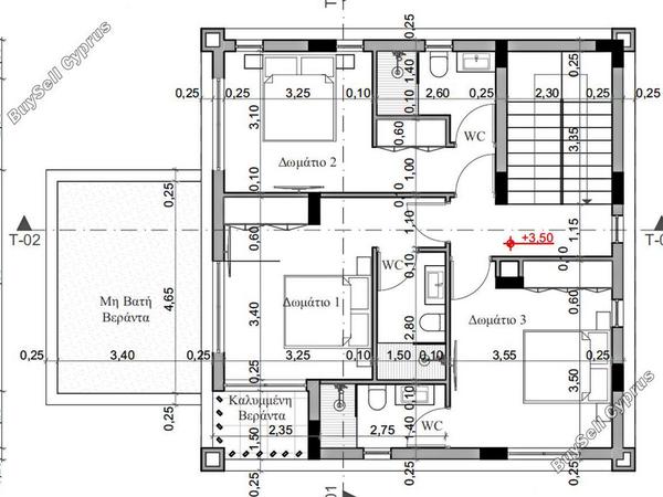 4 bedroom detached house for sale pernera famagusta 8223304 image 13757248