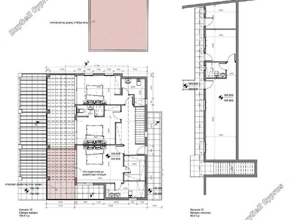 4 bedroom detached house for sale tala paphos 8312304 image 15289607