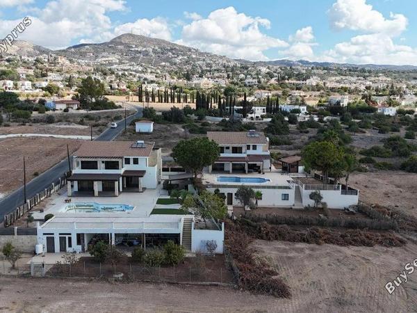 4 bedroom detached house for sale tala paphos 8312304 image 15289616